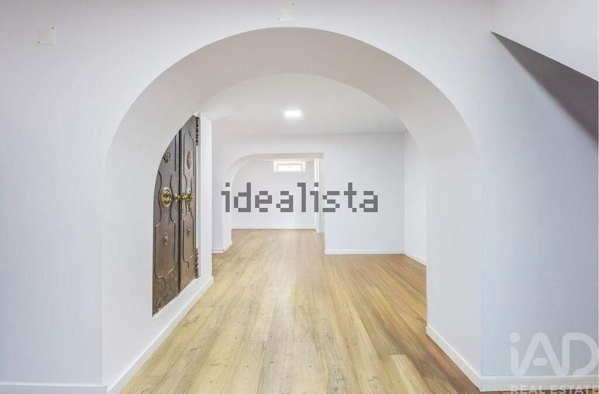 Moradia T3 à venda em Areeiro, Lisboa — foto 22