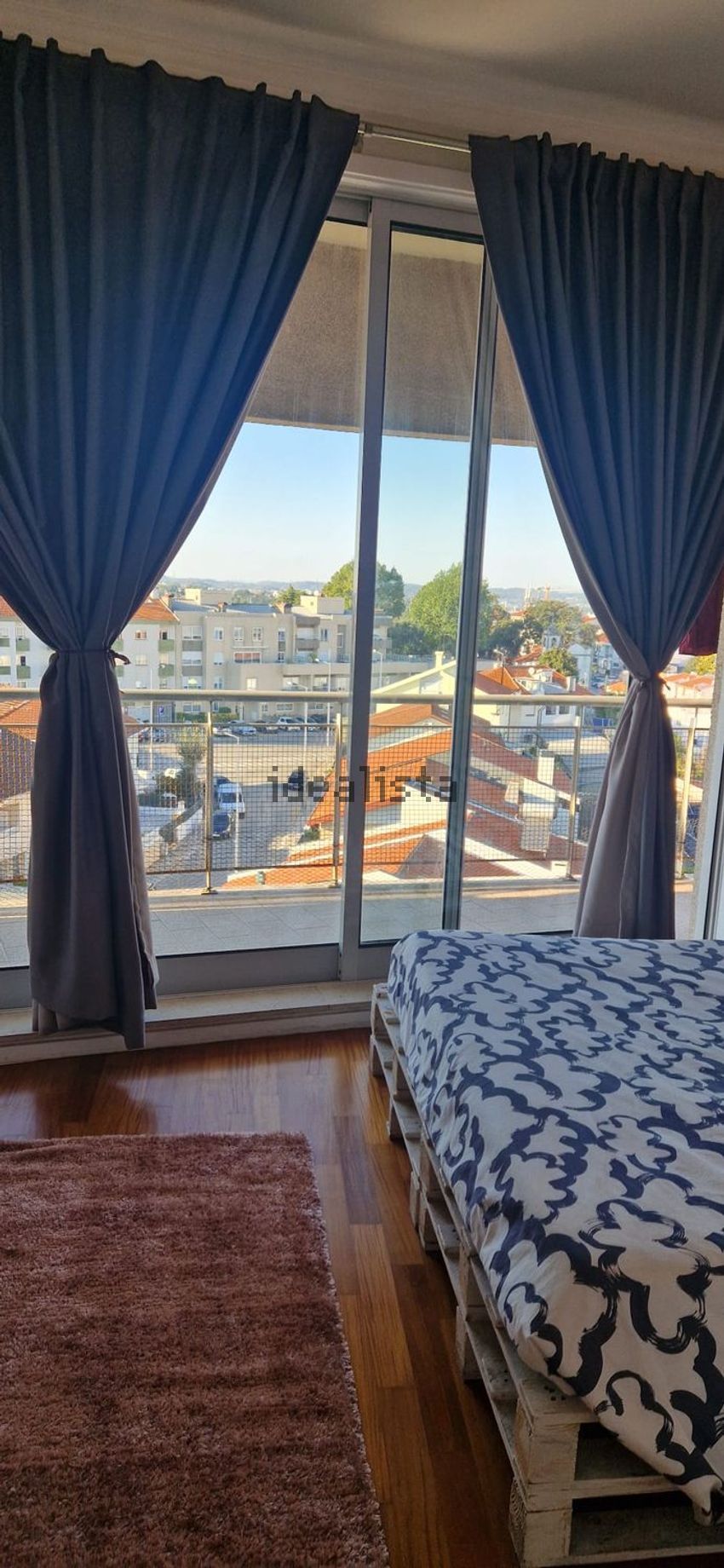 Apartamento T4 à venda em São Mamede de Infesta, Matosinhos — foto 18