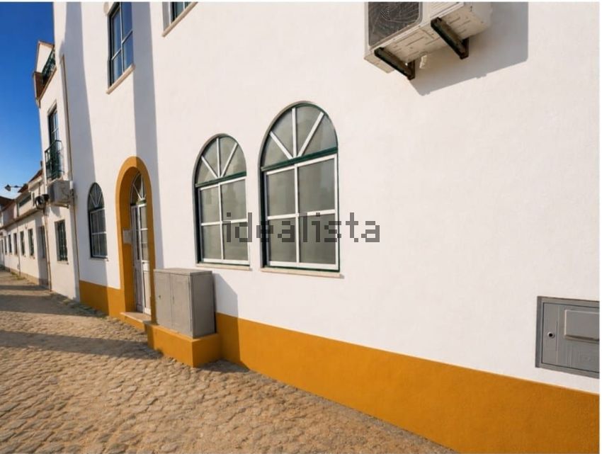 Apartamento T0 à venda em Armação de Pêra, Silves — foto 12