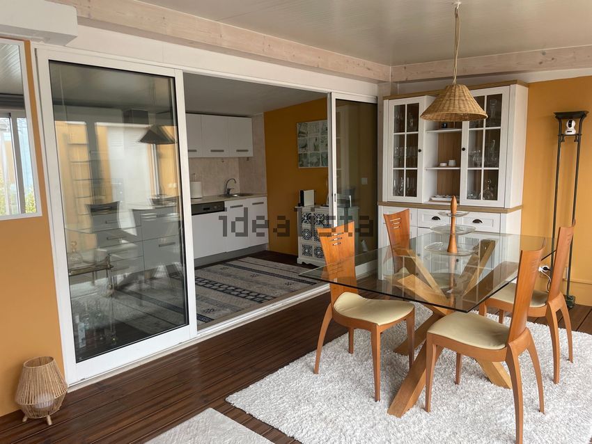 Apartamento T3 à venda em Setúbal (São Julião, Nossa Senhora da Anunciada e Santa Maria da Graça), Setúbal — foto 16