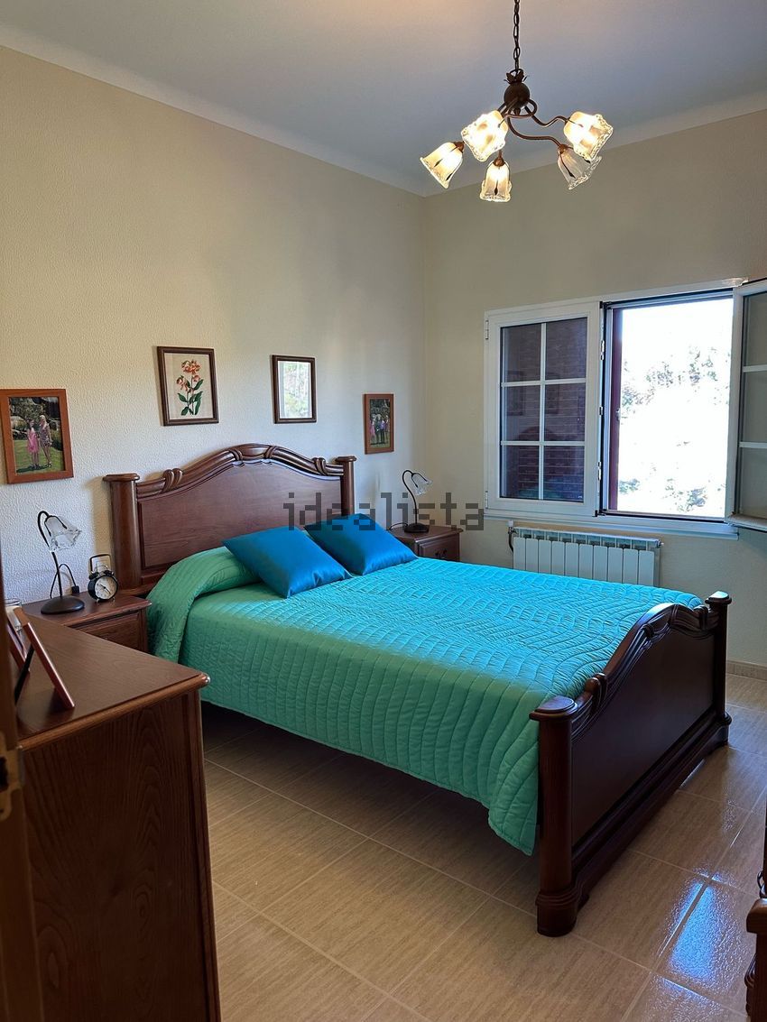 Moradia T4 em Tresminas, €210.000