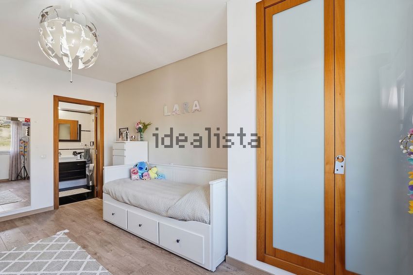 Apartamento T4 à venda em Malveira e São Miguel de Alcainça, Mafra — foto 25