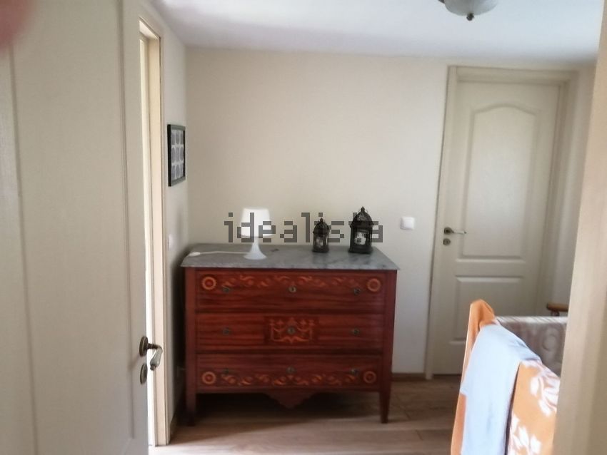 Moradia T2 à venda em Távora (Santa Maria e São Vicente), Arcos de Valdevez — foto 16
