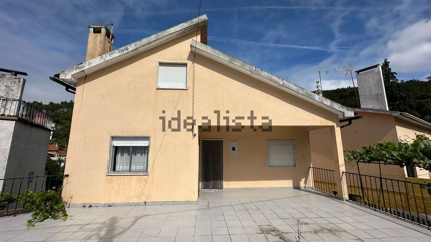 Moradia T3 à venda em São Gião, Oliveira do Hospital — foto 11