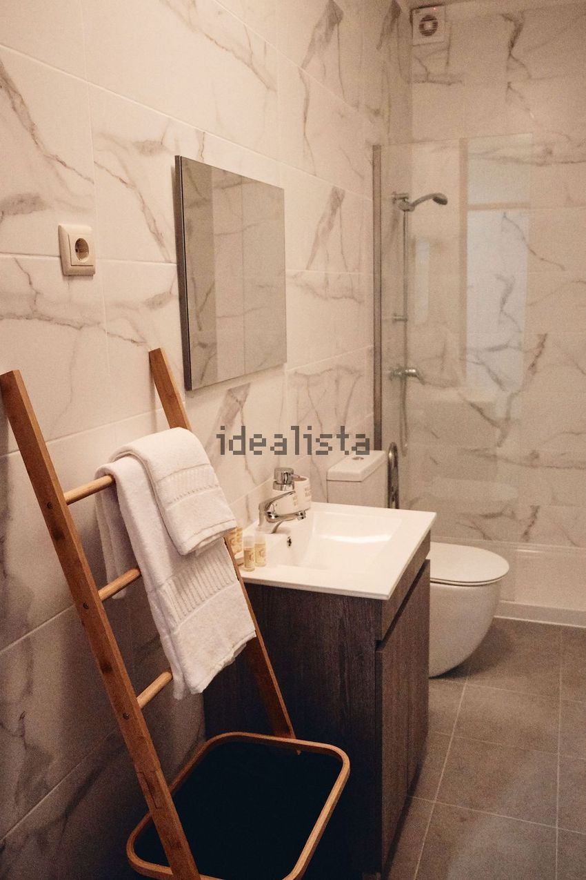 Apartamento T4 à venda em Paranhos, Porto — foto 4