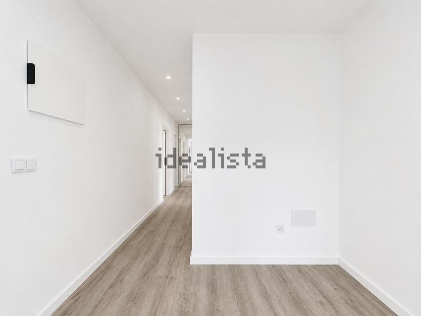Apartamento T3 à venda em Alvalade, Lisboa — foto 4