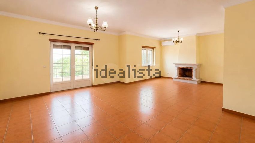 Moradia T5 à venda em Golegã, Golegã — foto 26