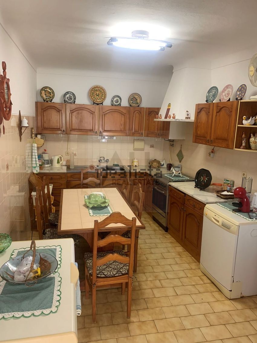 Moradia T4 à venda em Budens, Vila do Bispo — foto 32