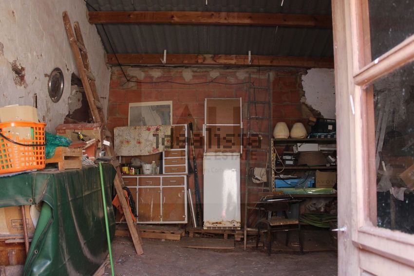 Moradia T4 à venda em Budens, Vila do Bispo — foto 36