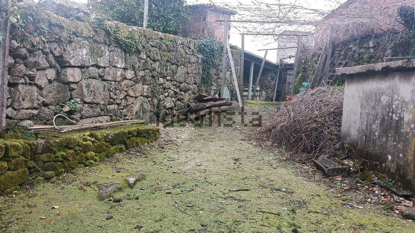 Moradia T3 à venda em Gave, Melgaço — foto 5