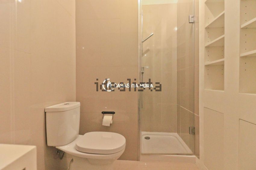 Apartamento T2 à venda em Bonfim, Porto — foto 15