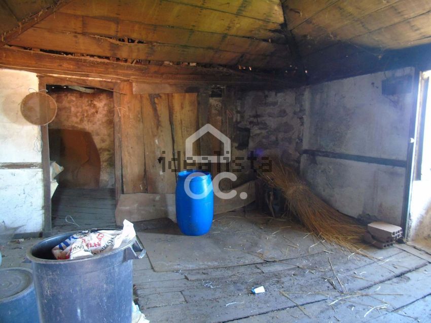 Moradia T1 à venda em Cerva e Limões, Ribeira de Pena — foto 14