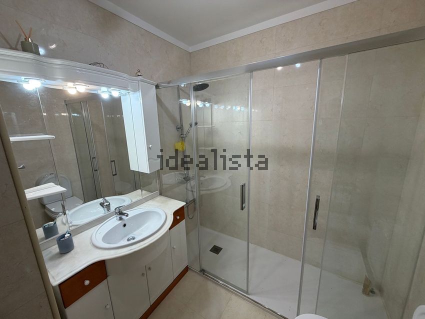 Apartamento T3 à venda em Avintes, Vila Nova de Gaia — foto 14