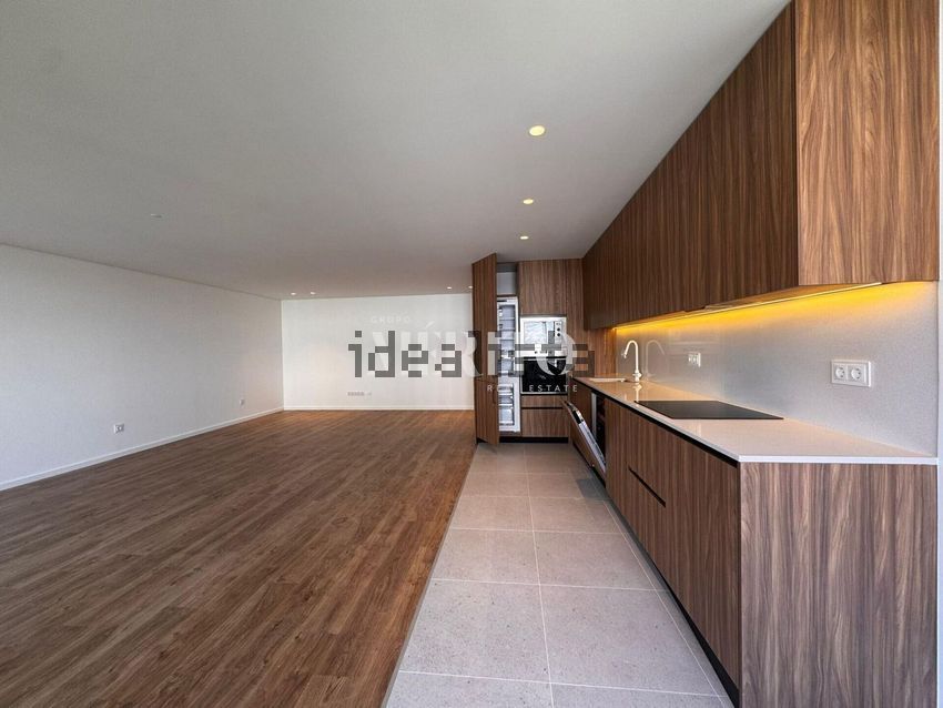 Apartamento T2 à venda em Caldelas, Guimarães — foto 8