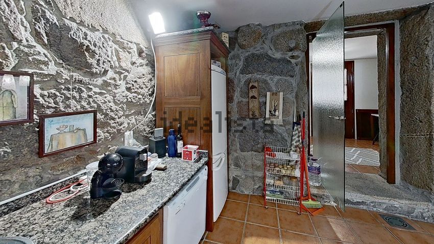 Moradia T4 à venda em Covas, Vila Nova de Cerveira — foto 16