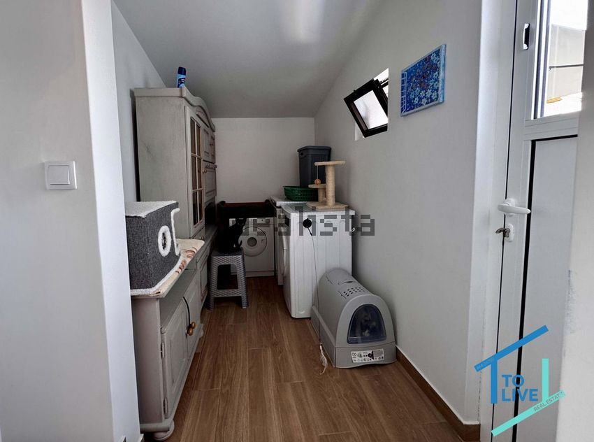 Moradia T1 à venda em Assentiz, Torres Novas — foto 10