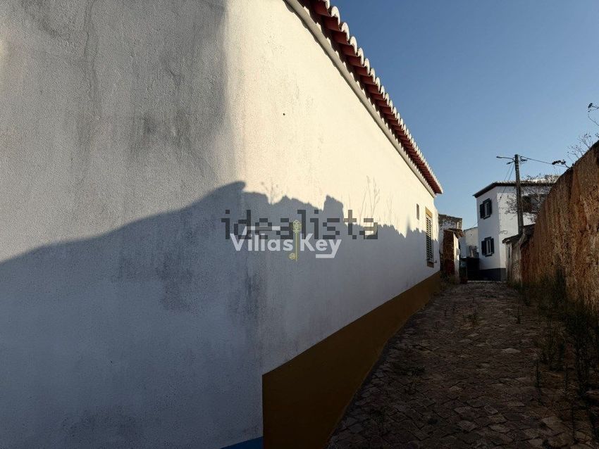 Moradia T5 à venda em Barão de São Miguel, Vila do Bispo — foto 6
