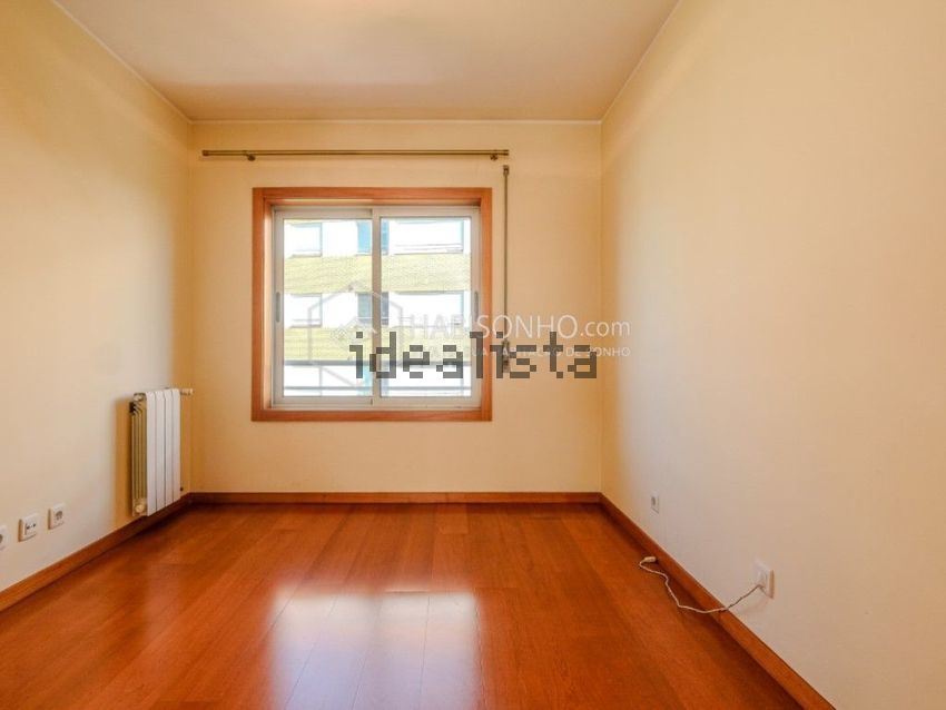 Apartamento T3 à venda em Campanhã, Porto — foto 20