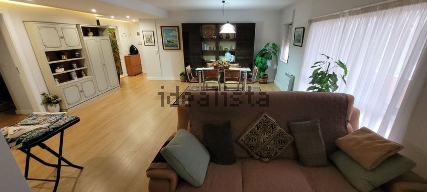 Apartamento T2 à venda em Cascais e Estoril, Cascais — foto 5