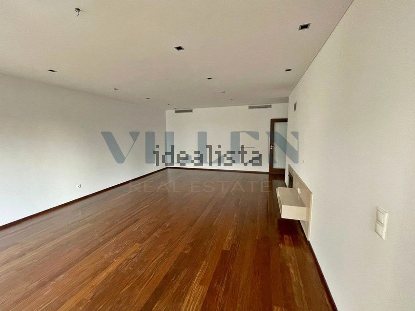 Apartamento T3 à venda em Santo Tirso, Couto (Santa Cristina e São Miguel) e Burgães, Santo Tirso — foto 5