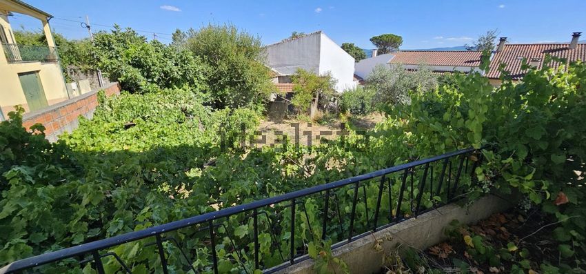Moradia T3 à venda em Pêro Viseu, Fundão — foto 39
