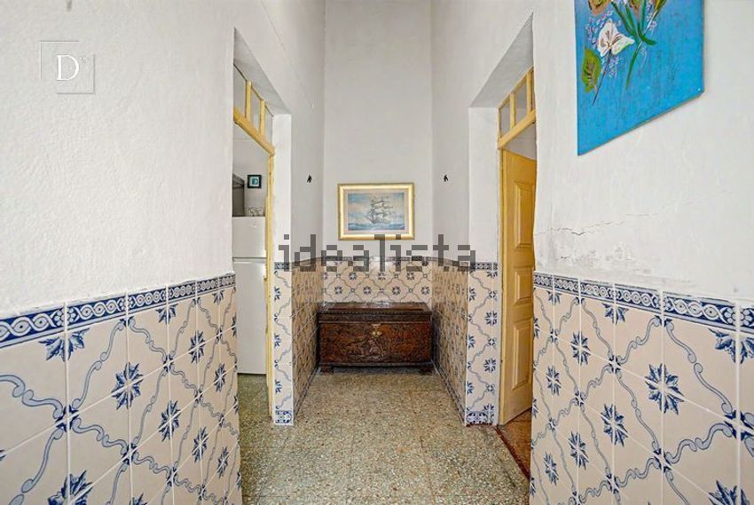 Moradia T2 à venda em Santana de Cambas, Mértola — foto 5