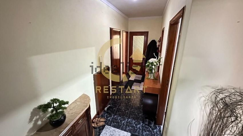 Apartamento T2 à venda em Fânzeres e São Pedro da Cova, Gondomar — foto 9