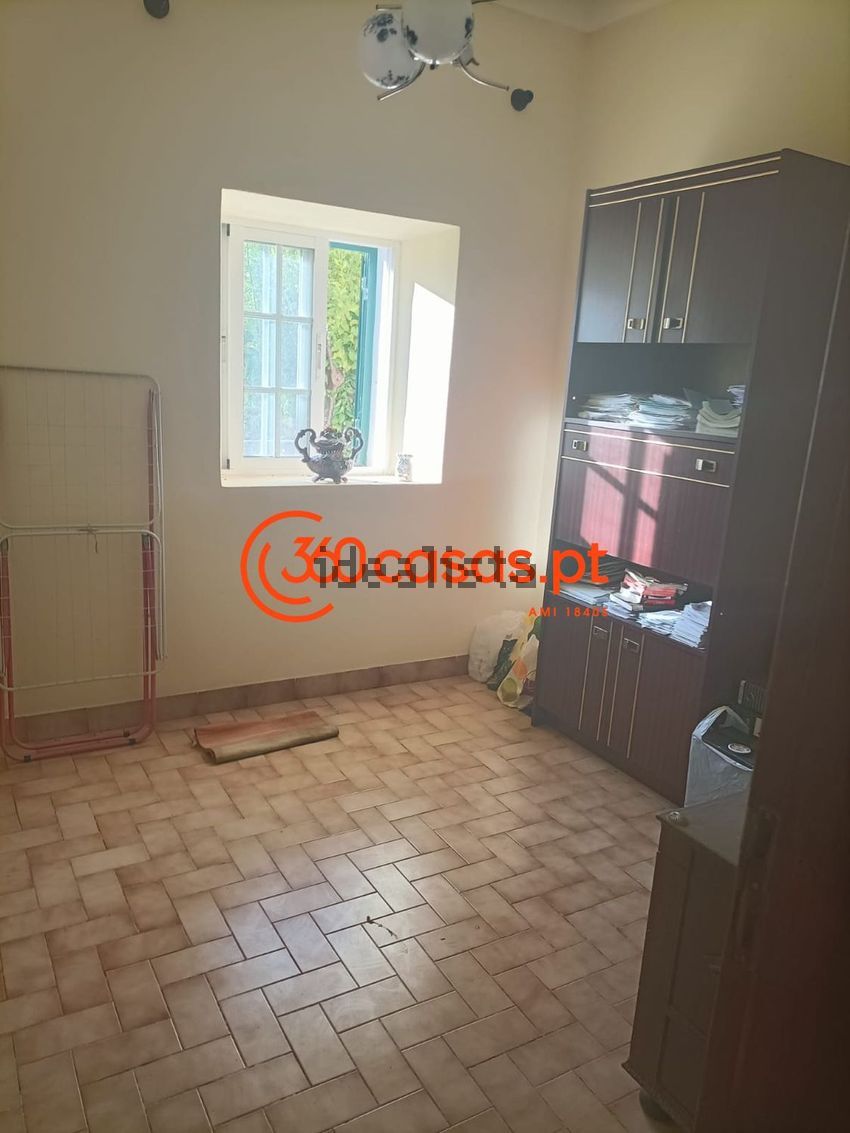 Moradia T5 à venda em Ameixial, Loulé — foto 16