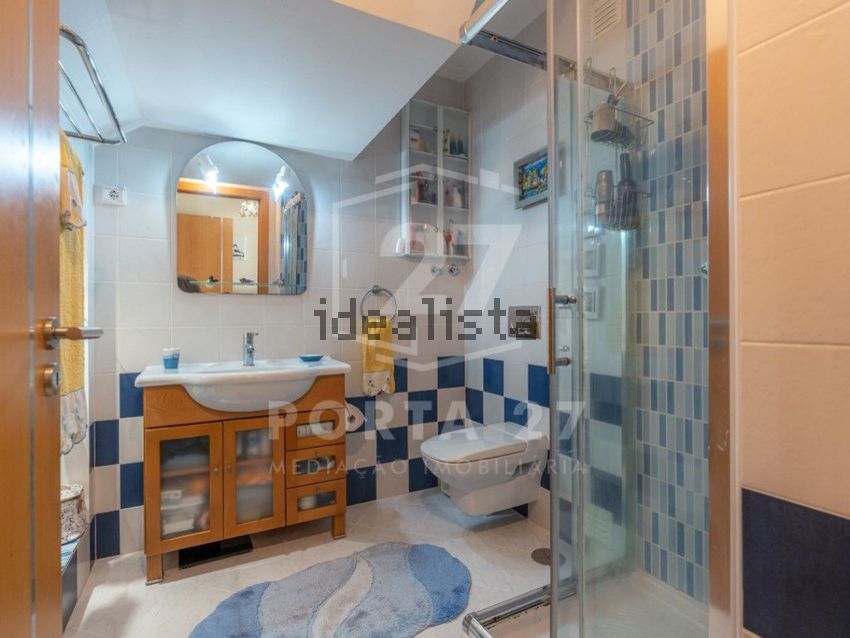 Moradia T5 à venda em Sebal e Belide, Condeixa-a-Nova — foto 36