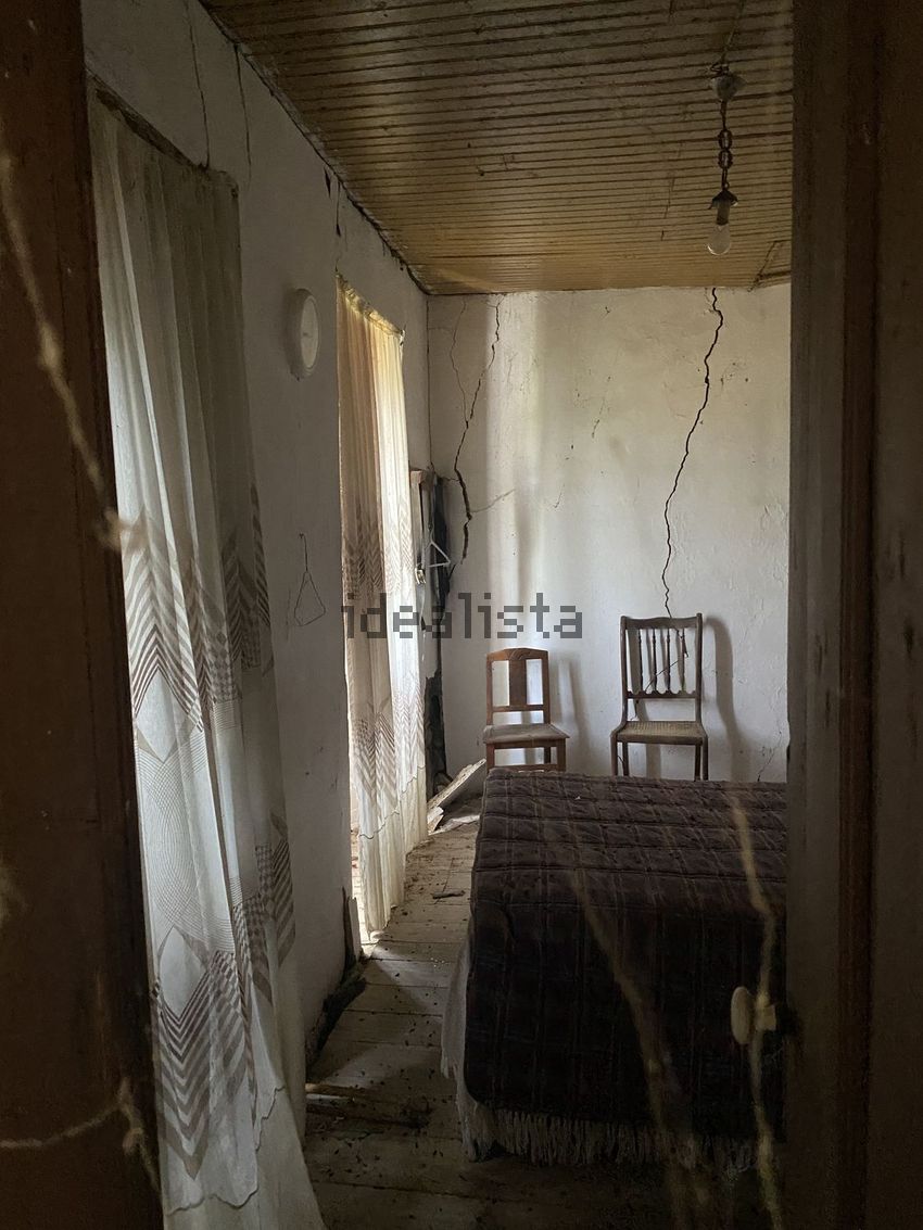 Moradia T5 à venda em Belver, Gavião — foto 20