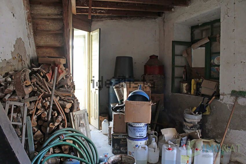 Moradia T3 à venda em Estreito-Vilar Barroco, Oleiros — foto 3