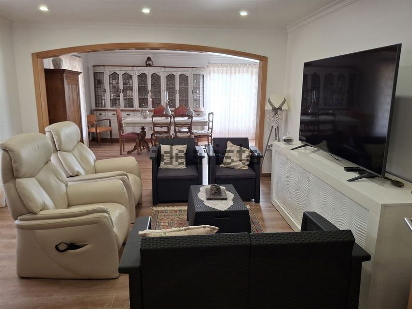 Moradia T4 à venda em Gafanha da Encarnação, Ílhavo — foto 20
