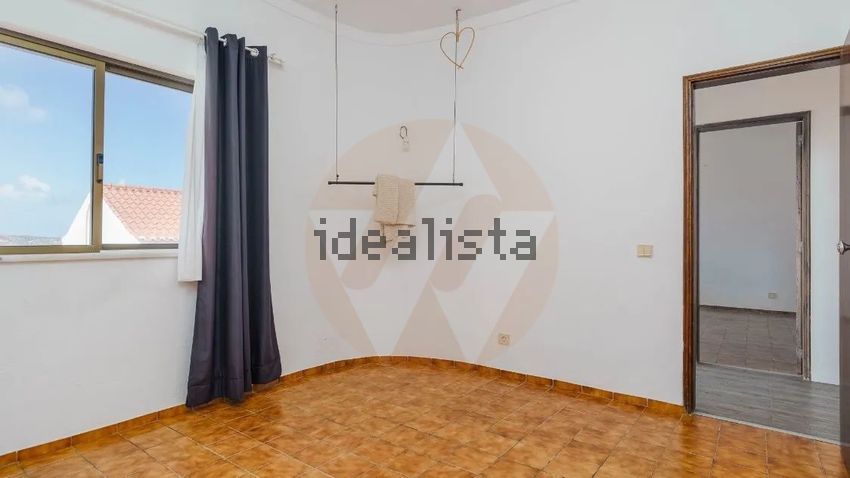Moradia T4 à venda em Bordeira, Aljezur — foto 16