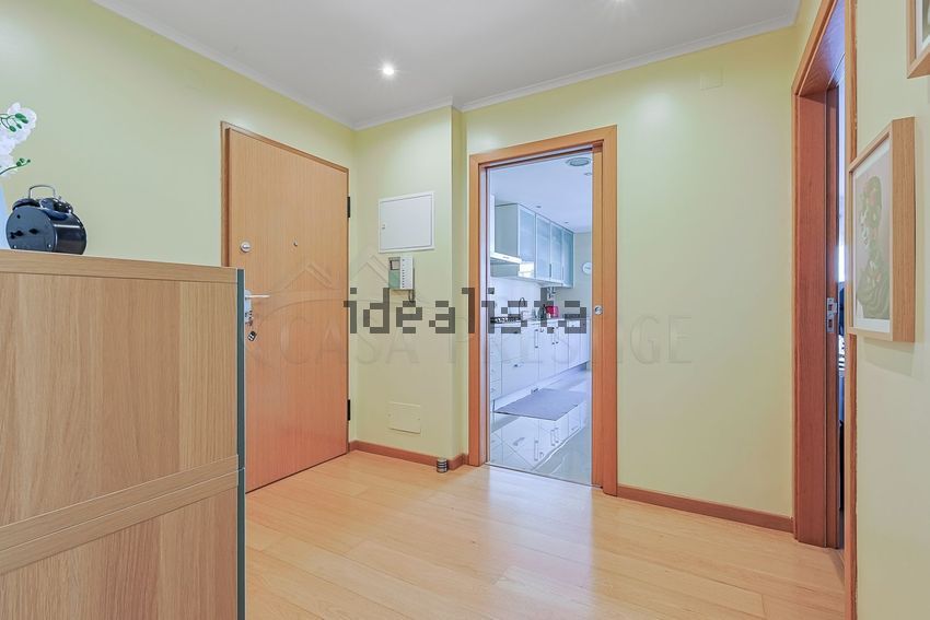 Apartamento T2 à venda em Santa Iria de Azoia, São João da Talha e Bobadela, Loures — foto 2