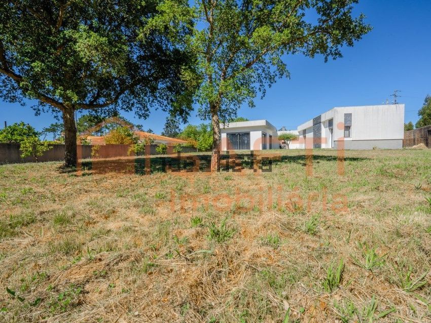 Moradia T3 à venda em Pataias e Martingança, Alcobaça — foto 34