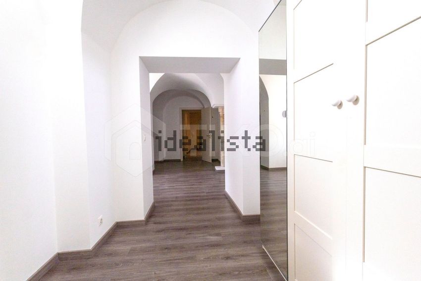 Moradia T6+ à venda em Évora (São Mamede, Sé, São Pedro e Santo Antão), Évora — foto 30