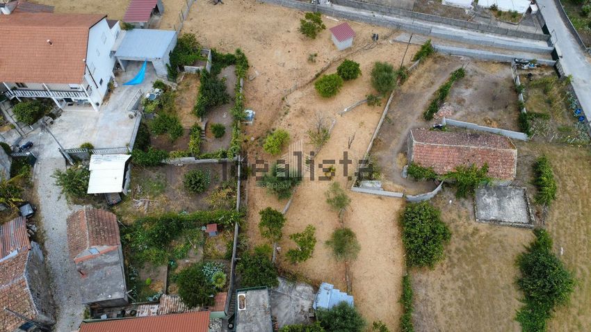 Moradia T3 à venda em São Miguel do Mato, Vouzela — foto 24