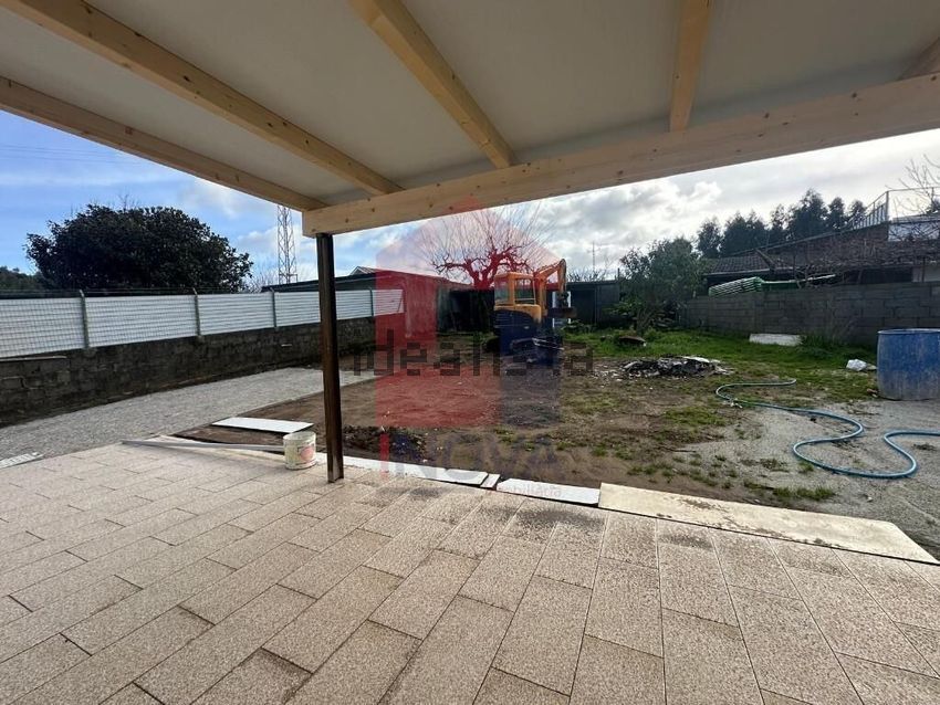 Moradia T5 à venda em Marrancos e Arcozelo, Vila Verde — foto 26
