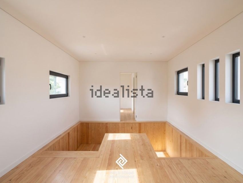 Moradia T4 à venda em Beduído, Estarreja — foto 24
