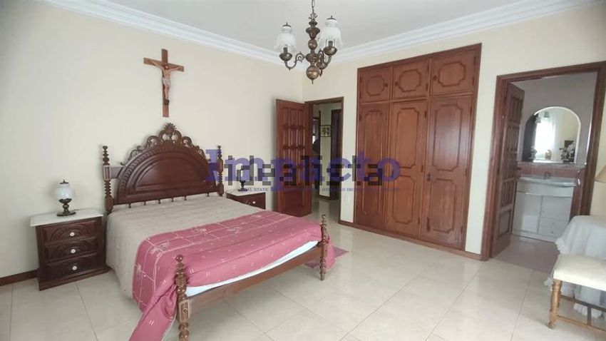 Moradia T3 à venda em São Roque, Oliveira de Azeméis — foto 6