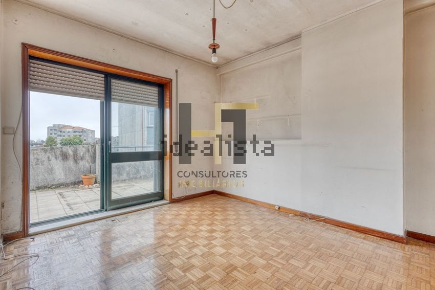 Apartamento T4 à venda em Cedofeita, Santo Ildefonso, Sé, Miragaia, São Nicolau e Vitória, Porto — foto 37