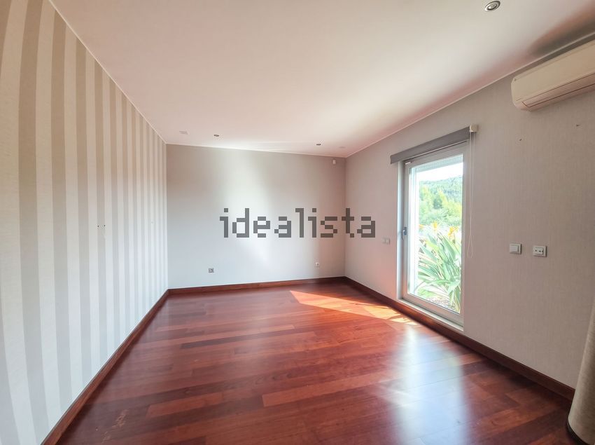 Moradia T4 à venda em Santo António dos Olivais, Coimbra — foto 32