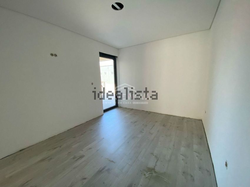 Moradia T4 à venda em Arcos e Mogofores, Anadia — foto 10