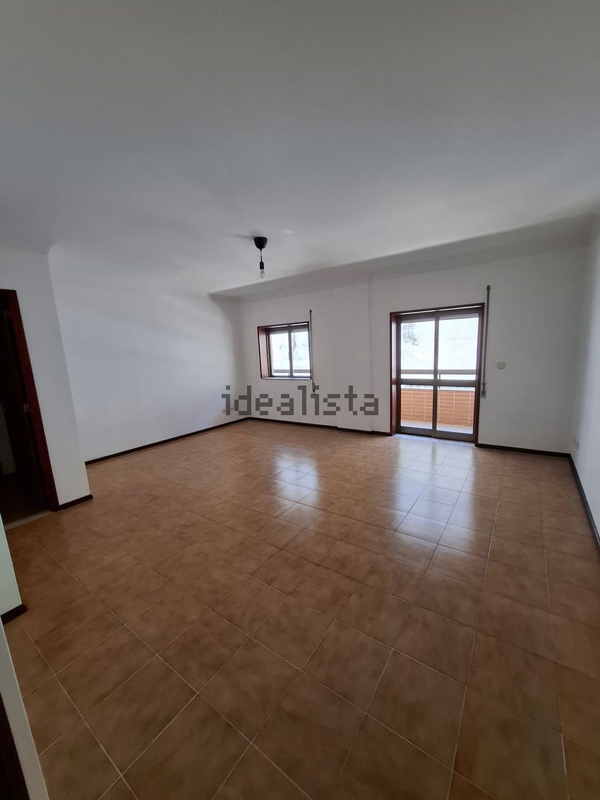 Apartamento T1 à venda em Braga (Maximinos, Sé e Cividade), Braga — foto 2