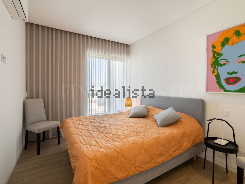 Apartamento T3 à venda em Cabanas de Tavira, Tavira — foto 23