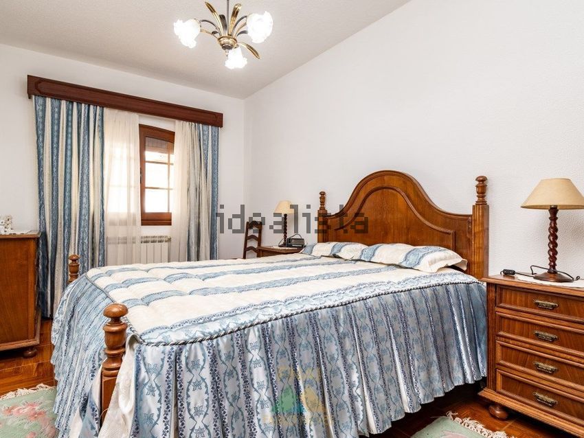 Moradia T3 à venda em Oliveirinha, Aveiro — foto 18