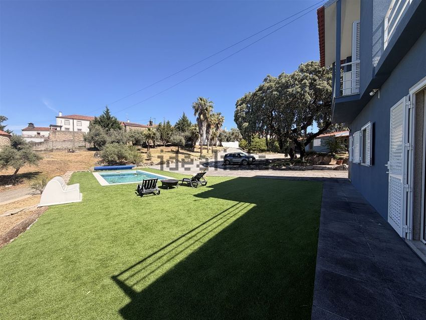 Moradia T3 à venda em Orca, Fundão — foto 7