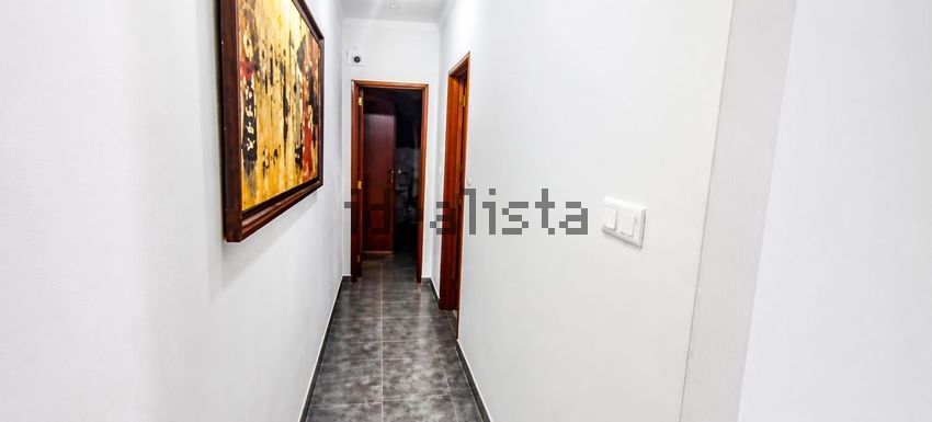 Moradia T2 à venda em Beja (Salvador e Santa Maria da Feira), Beja — foto 9