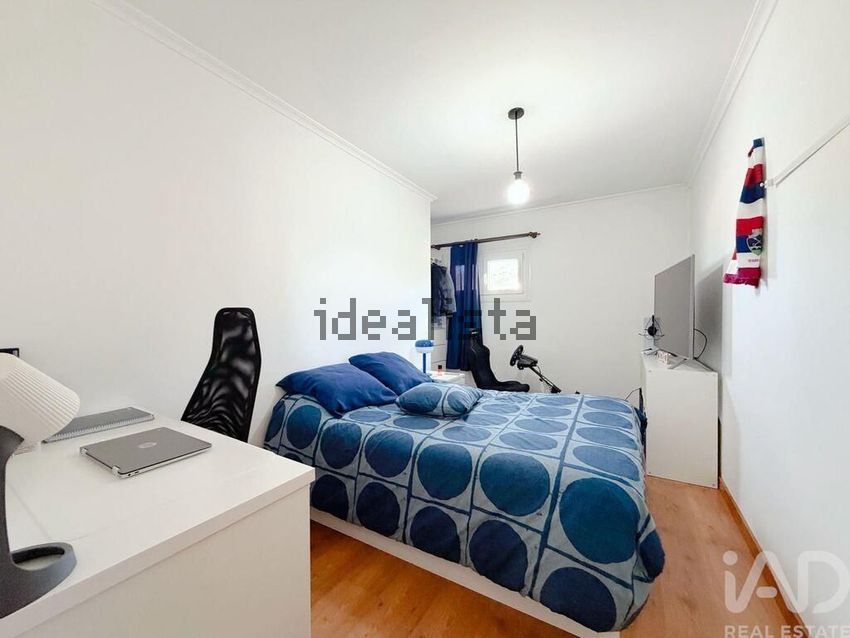 Moradia T4 à venda em Vilar de Nantes, Chaves — foto 4