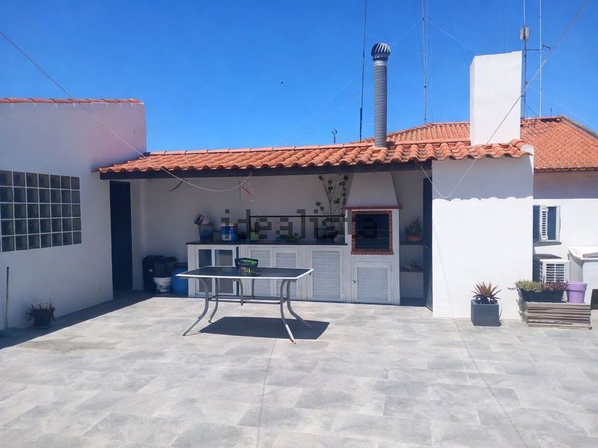 Moradia T5 à venda em Serpa (Salvador e Santa Maria), Serpa — foto 16